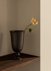 Pavot Vase