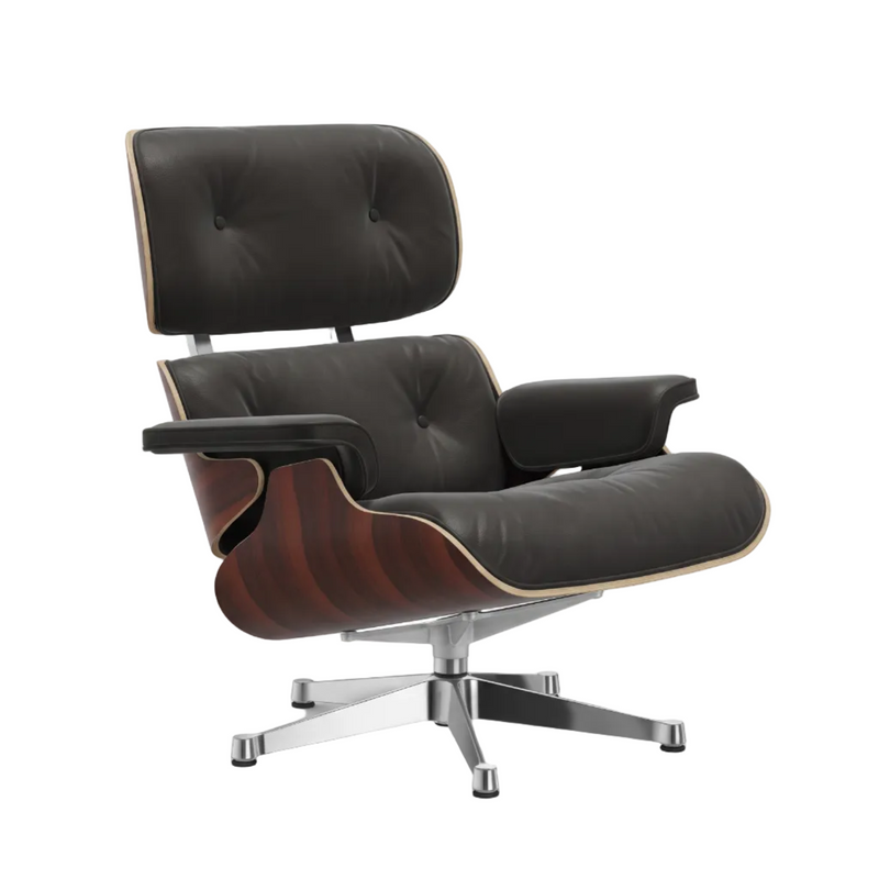 Eames Lounge Chair