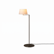 Americana Gulvlampe