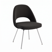 Saarinen Conference Stol