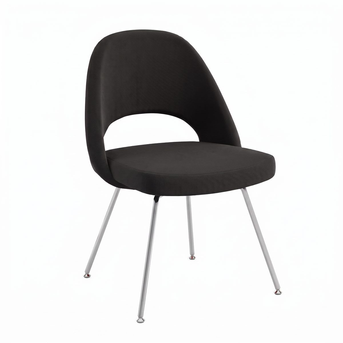 Saarinen Conference Stol