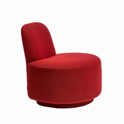 Mimi Loungestol