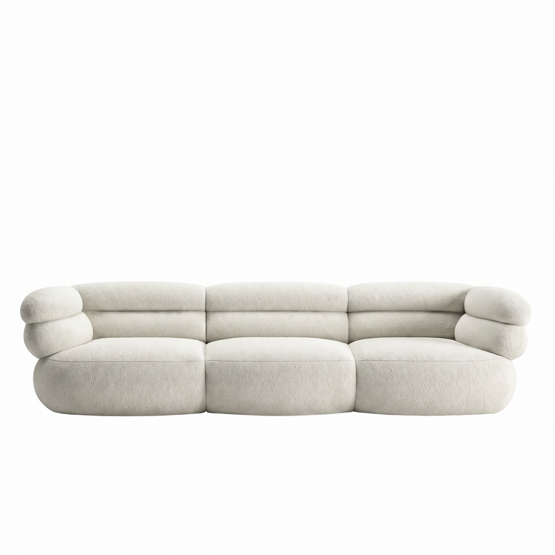 Biboni Sofa