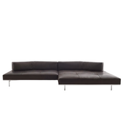 Matic Sofa