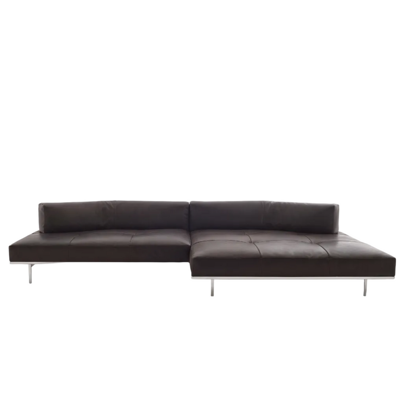 Matic Sofa