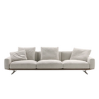 Soft Dream Sofa
