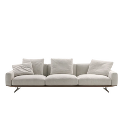 Soft Dream Sofa