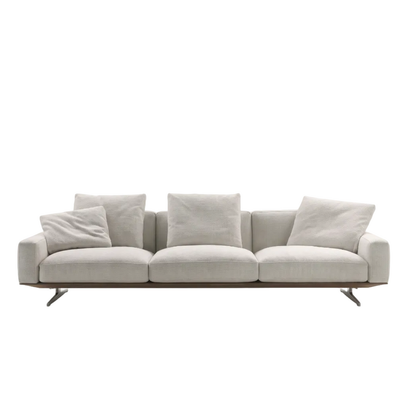 Soft Dream Sofa