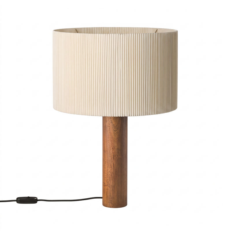 Moragas Bordlampe