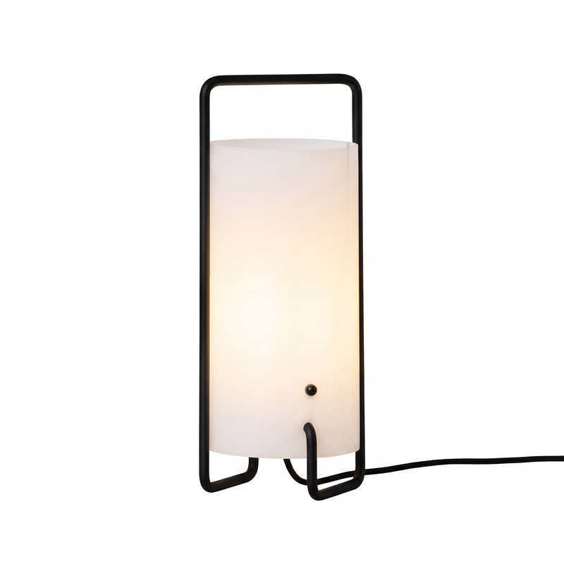 Asa Bordlampe