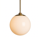 Globe 01 Pendel - Utstillingsmodell