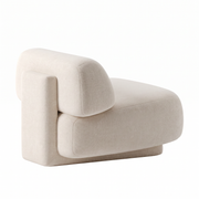 Gogan Loungestol