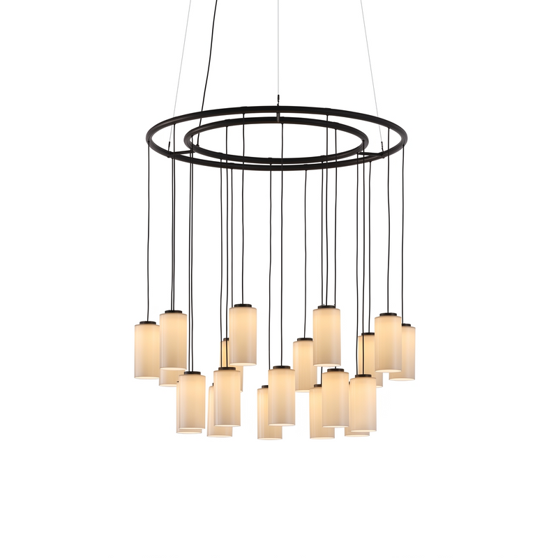 Cirio Chandelier