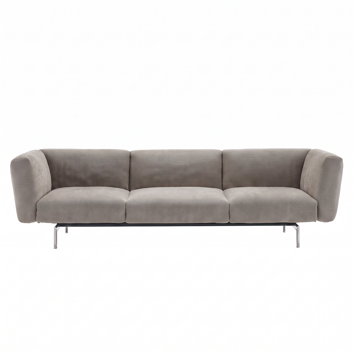 Avio Sofa