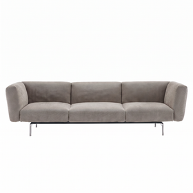 Avio Sofa