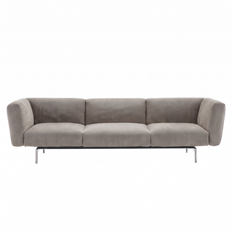Avio Sofa