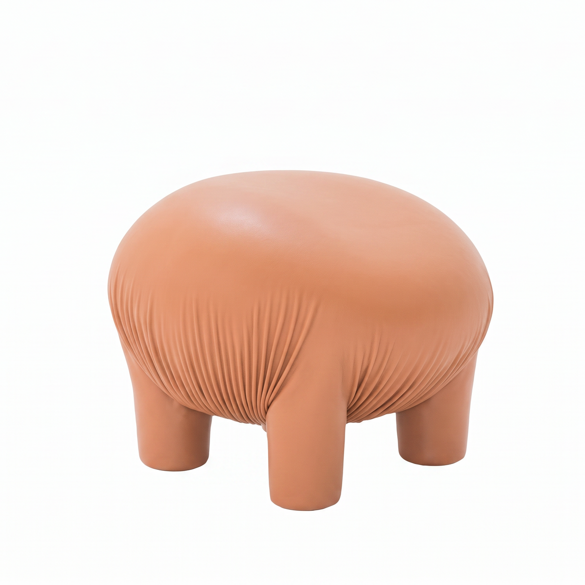 Anomaly Puff