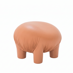 Anomaly Puff