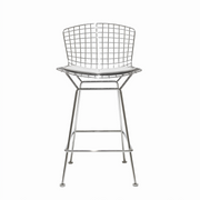 Bertoia Barstol