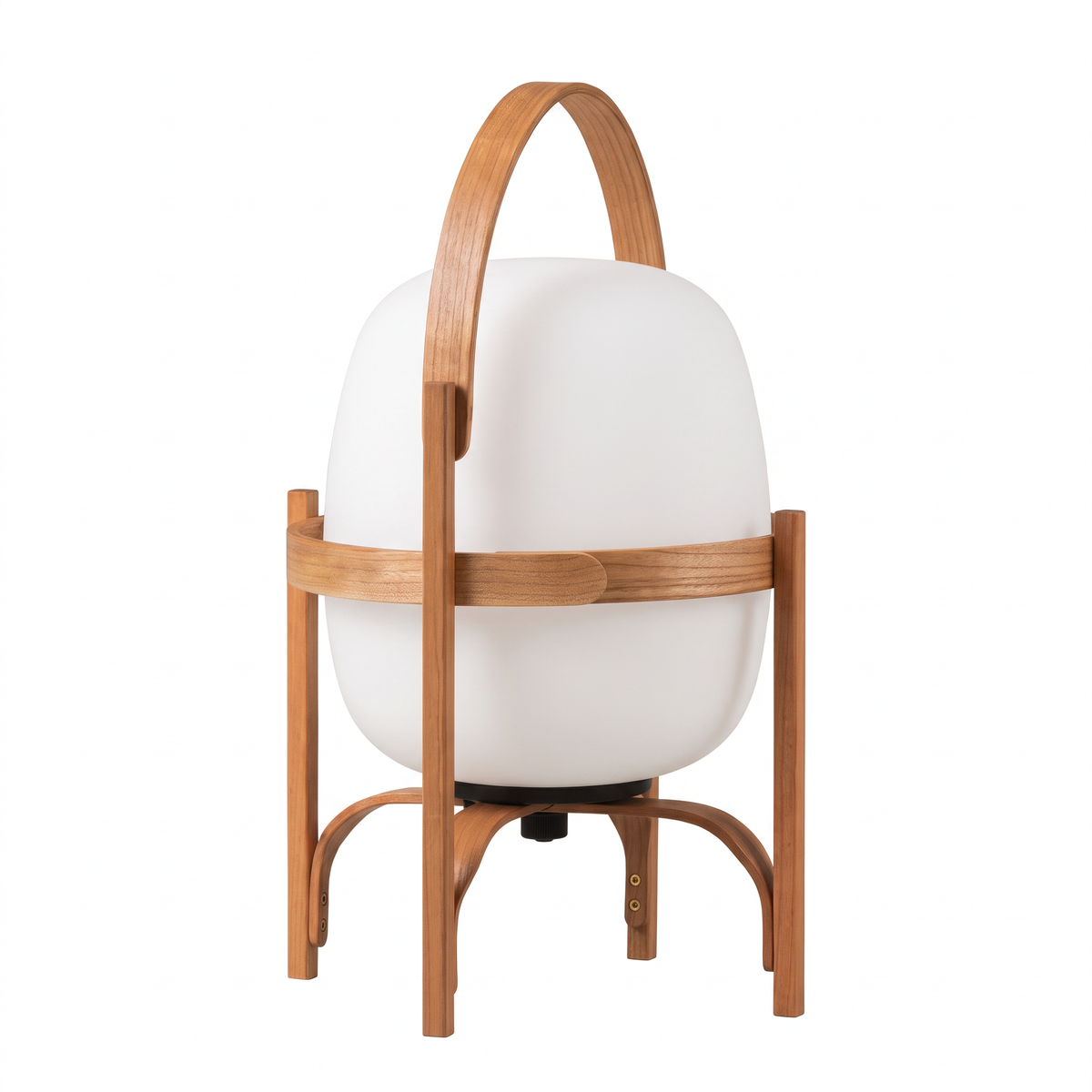 Cestita Oppladbar Lampe