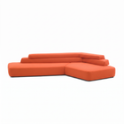 Rift Sofa