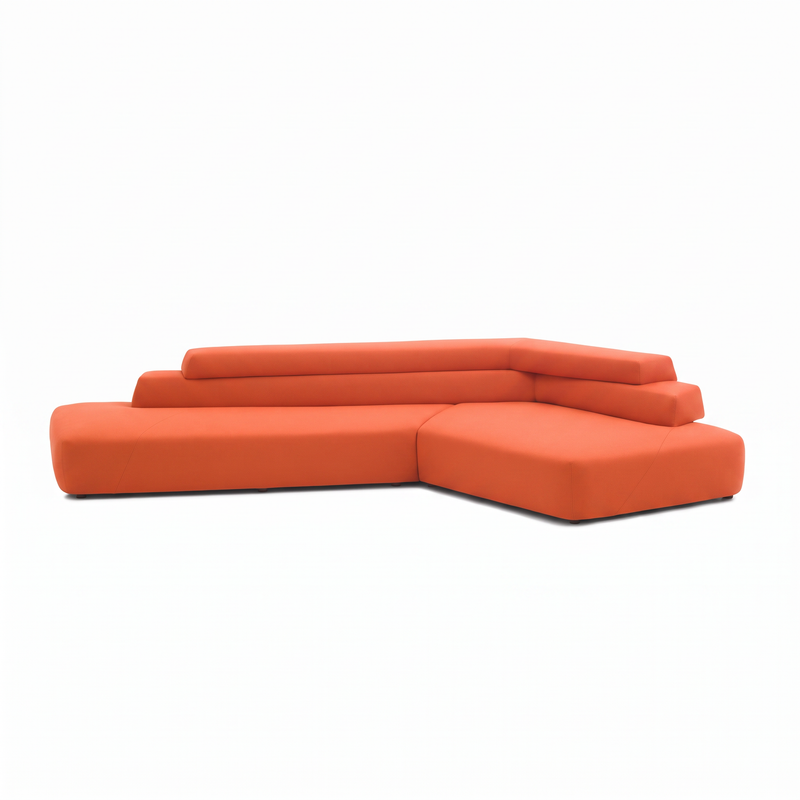 Rift Sofa