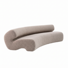 Gruuve Modulsofa