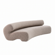 Gruuve Modulsofa