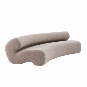 Gruuve Modulsofa