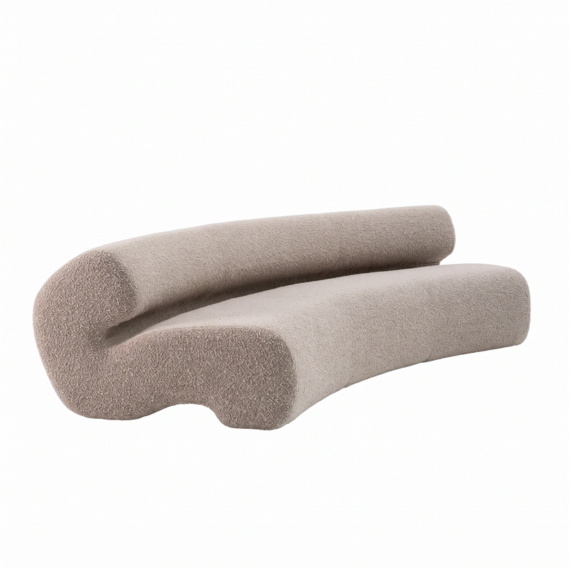 Gruuve Modulsofa