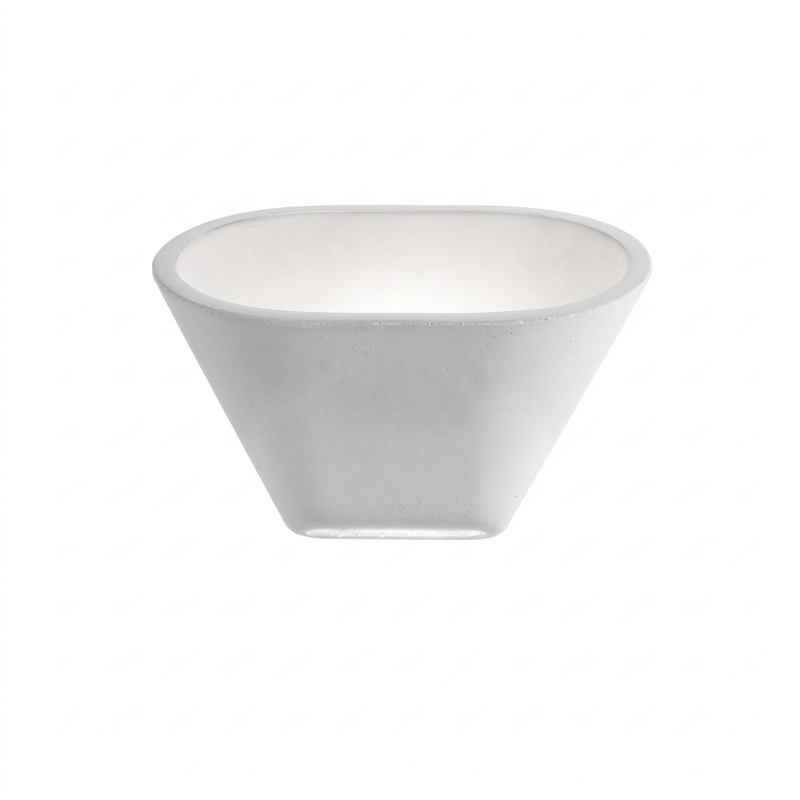 Aplomb Vegglampe