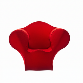 Soft Big Easy Loungestol