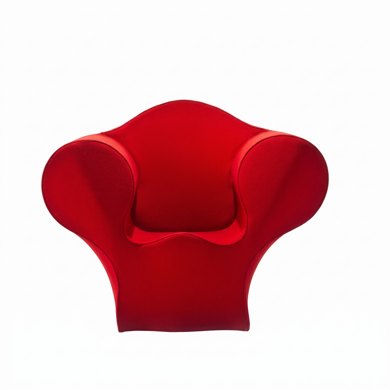Soft Big Easy Loungestol