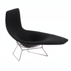 Bertoia Asymmetric Sjeselong