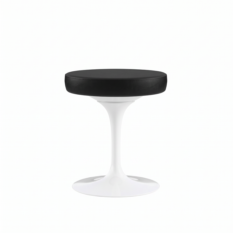 Saarinen Tulip Krakk