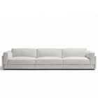 Gould Sofa