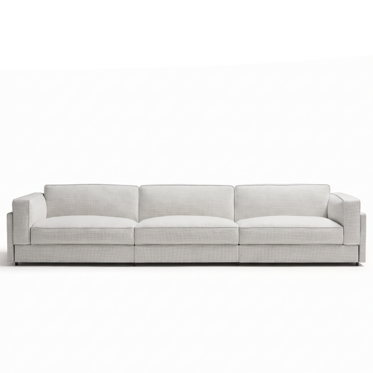 Gould Sofa