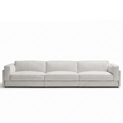 Gould Sofa