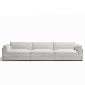 Gould Sofa