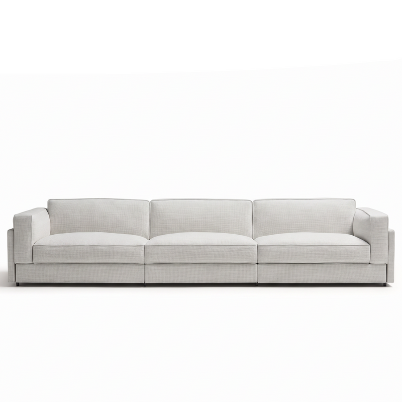 Gould Sofa