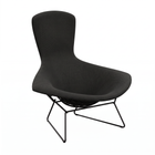 Bertoia Bird Loungestol
