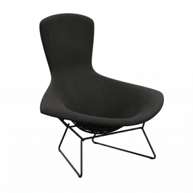 Bertoia Bird Loungestol