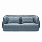 Redondo Sofa