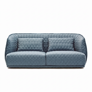 Redondo Sofa