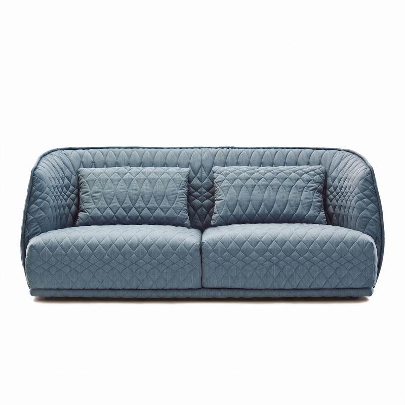 Redondo Sofa
