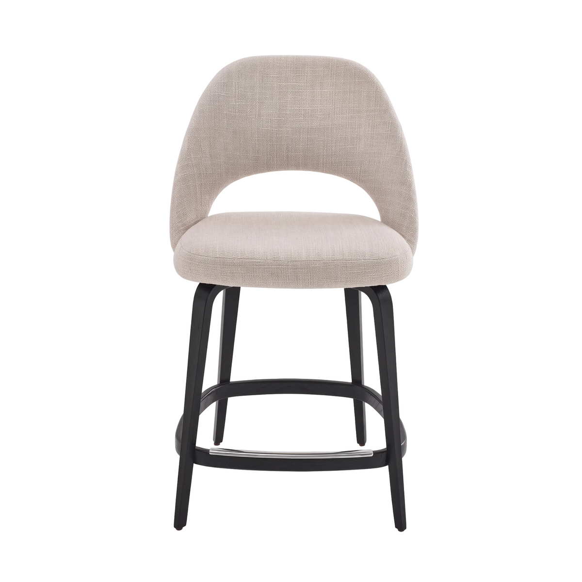 Saarinen Conference Barstol