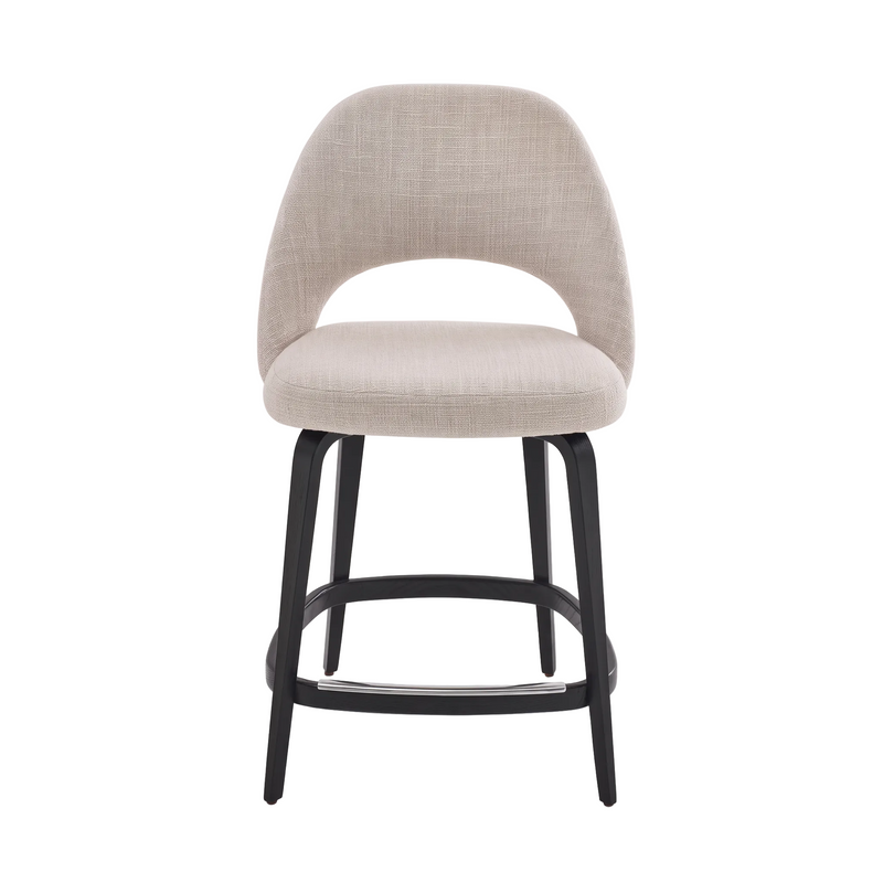 Saarinen Conference Barstol