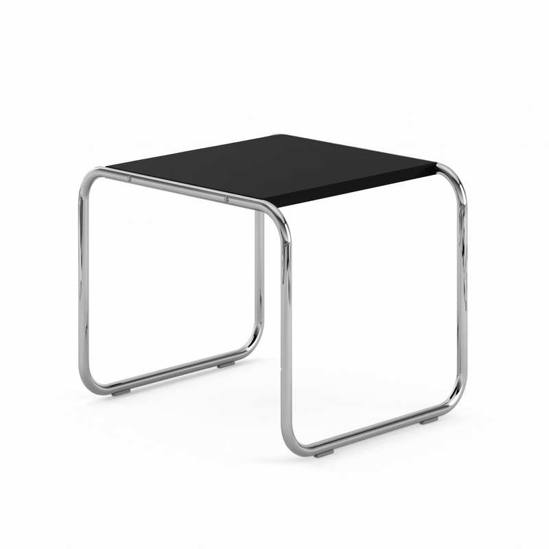 Laccio Sidebord