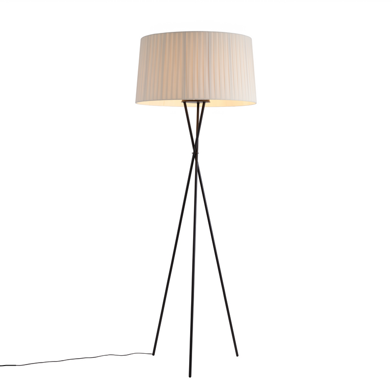 Trípode G5 Gulvlampe