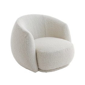 Pacific Loungestol